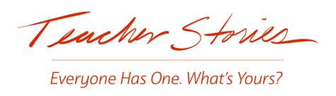 inspirational stories for teachers|Teacher Stories: Inspiring Stories of Exceptional Teachers.